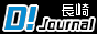 D!����